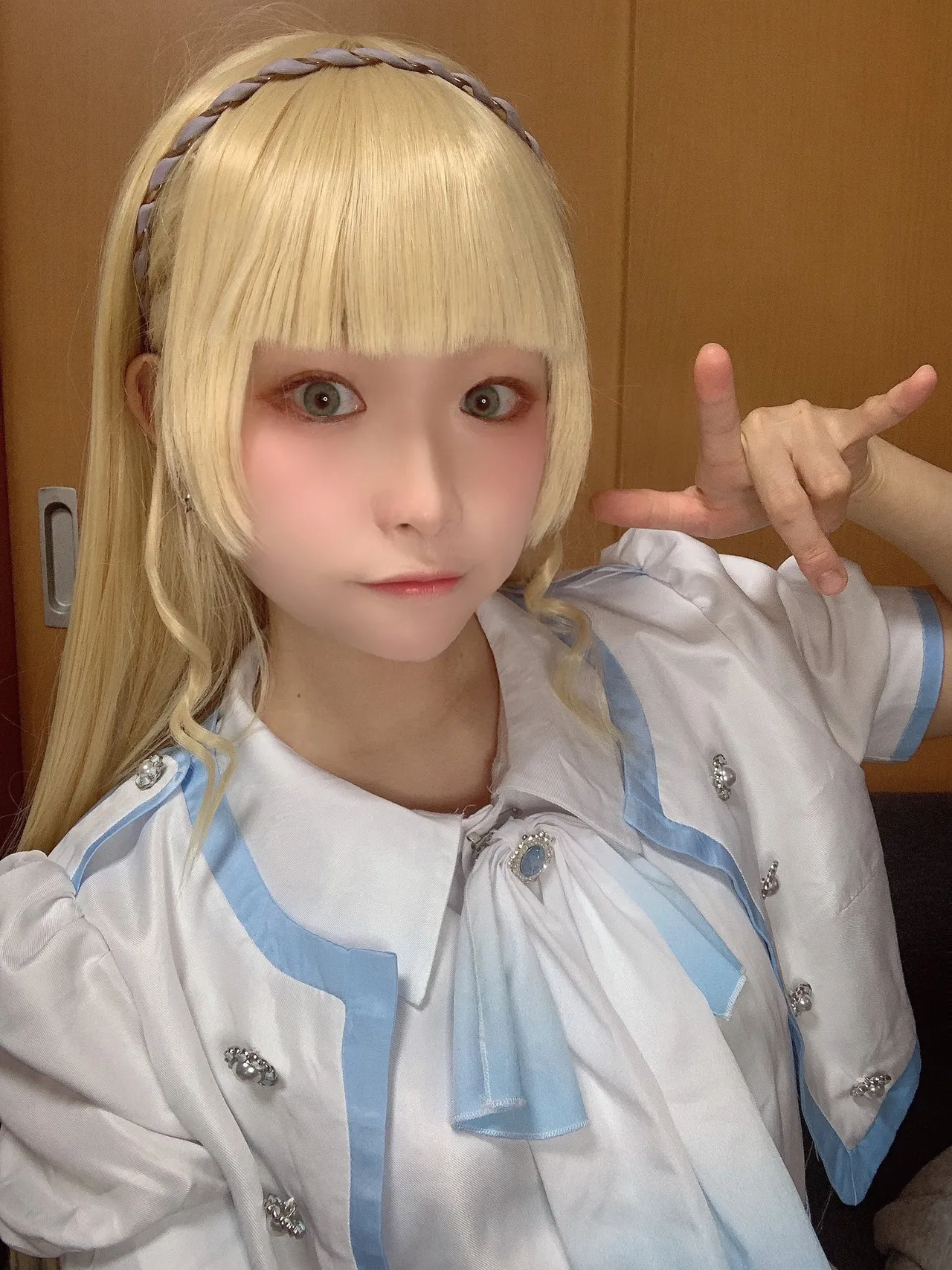 Mi04191866 - Love Live! Superstar!!-erohere228.webp